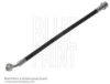 SUZUK 5157060J00 Brake Hose